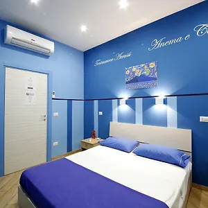 Residenza Alba Neapol